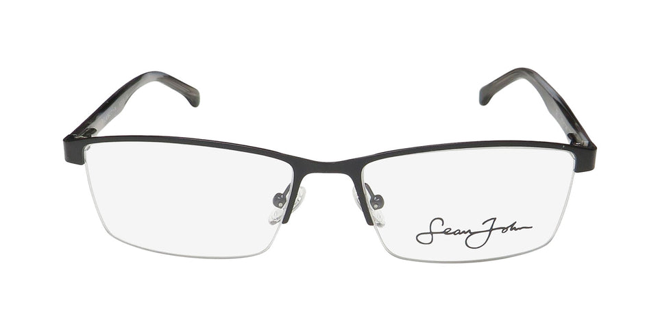 Sean John 5123 Eyeglasses