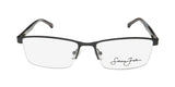 Sean John 5123 Eyeglasses