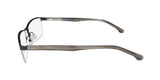 Sean John 5123 Eyeglasses