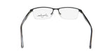 Sean John 5123 Eyeglasses