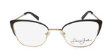 Sean John 6015 Eyeglasses