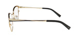 Sean John 6015 Eyeglasses