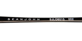 Sean John 6015 Eyeglasses