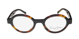 Sean John 5113 Eyeglasses