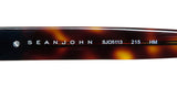 Sean John 5113 Eyeglasses