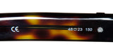 Sean John 5113 Eyeglasses