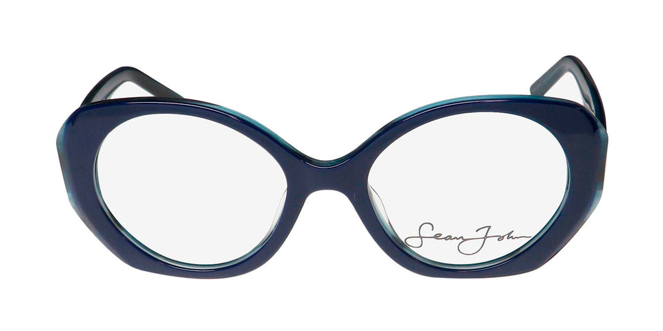 Sean John 6005 Eyeglasses