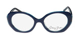 Sean John 6005 Eyeglasses