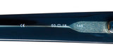 Sean John 6005 Eyeglasses