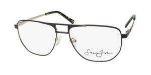 Sean John 5132 Eyeglasses