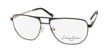 Sean John 5132 Eyeglasses