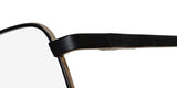 Sean John 5132 Eyeglasses