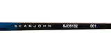 Sean John 5132 Eyeglasses