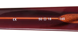 Sean John 6005 Eyeglasses