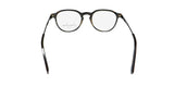 Sean John 5124 Eyeglasses