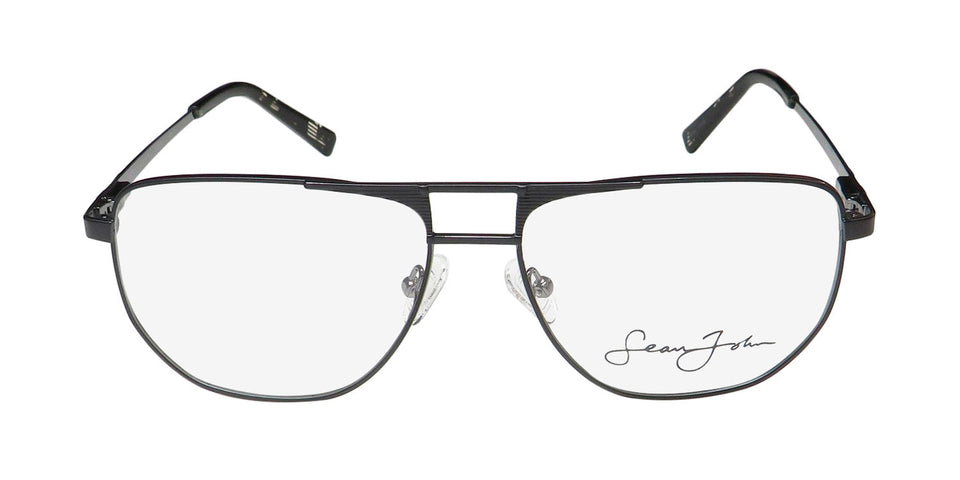 Sean John 5132 Eyeglasses