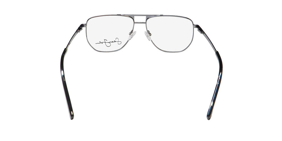 Sean John 5132 Eyeglasses