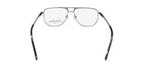 Sean John 5132 Eyeglasses