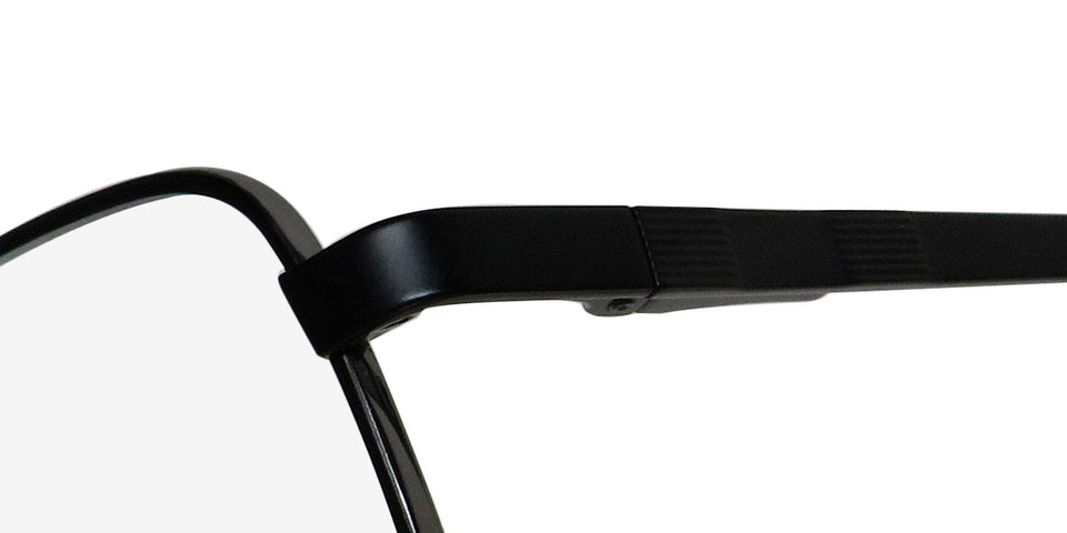 Sean John 5132 Eyeglasses