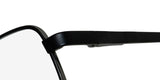 Sean John 5132 Eyeglasses