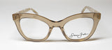 Sean John 6033 Eyeglasses