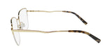 Sean John 6041 Eyeglasses