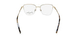 Sean John 6041 Eyeglasses