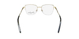 Sean John 6041 Eyeglasses