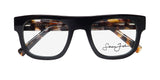 Sean John 5169 Eyeglasses