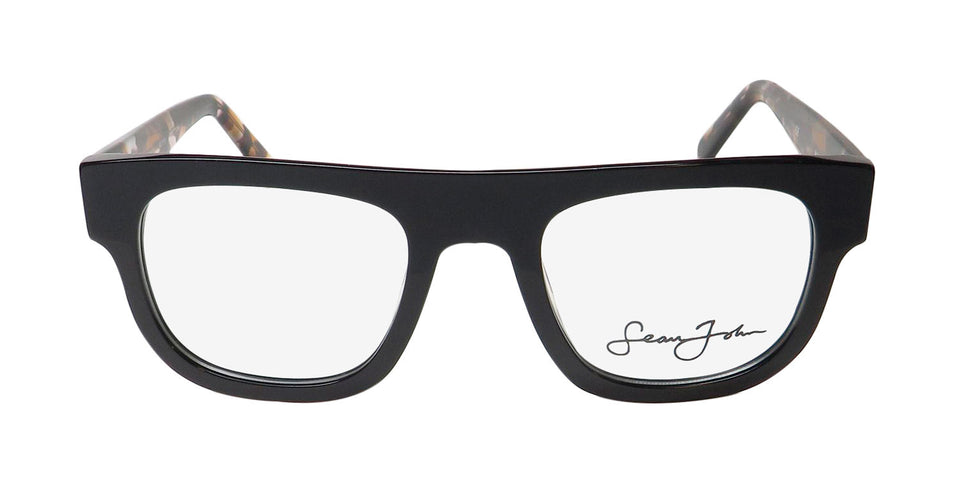 Sean John 5169 Eyeglasses