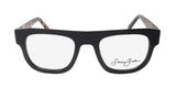 Sean John 5169 Eyeglasses