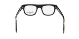 Sean John 5169 Eyeglasses