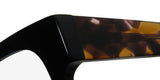 Sean John 5169 Eyeglasses