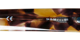Sean John 5169 Eyeglasses