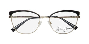 Sean John 6031 Eyeglasses