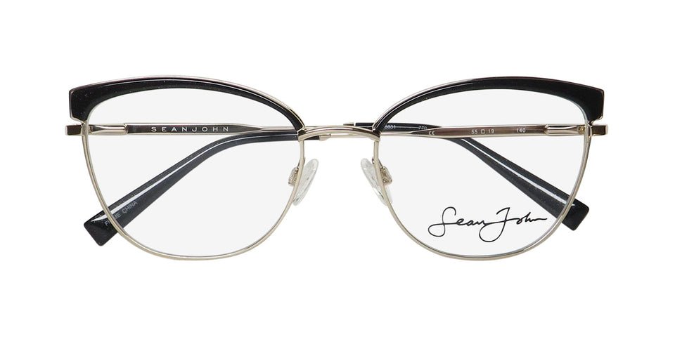 Sean John 6031 Eyeglasses