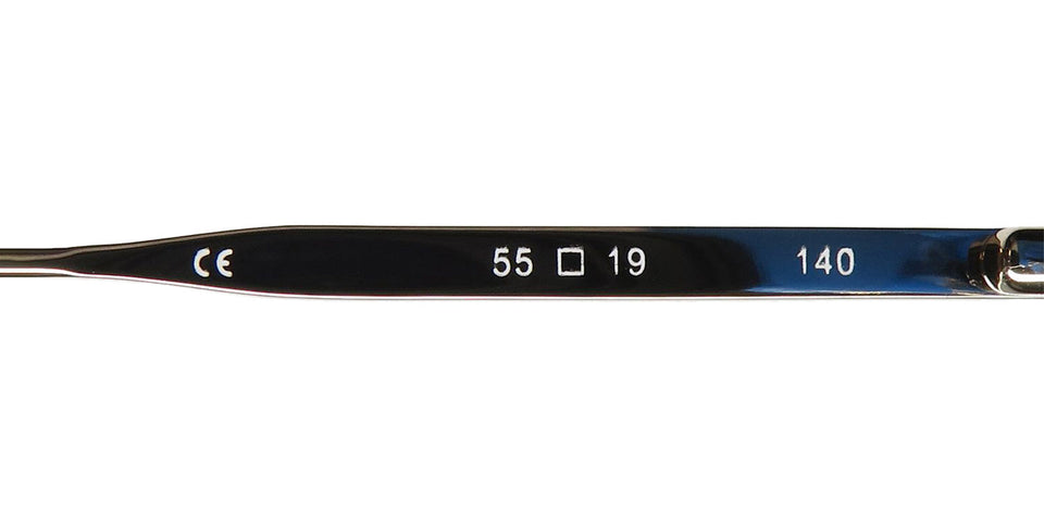 Sean John 6031 Eyeglasses