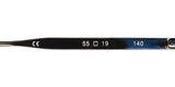 Sean John 6031 Eyeglasses
