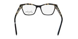 Sean John 6042 Eyeglasses