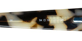 Sean John 6042 Eyeglasses