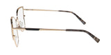 Sean John 6040 Eyeglasses