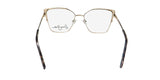 Sean John 6040 Eyeglasses