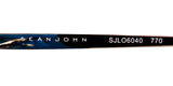 Sean John 6040 Eyeglasses