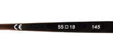 Sean John 6040 Eyeglasses