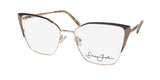 Sean John 6040 Eyeglasses
