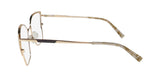 Sean John 6040 Eyeglasses