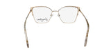 Sean John 6040 Eyeglasses