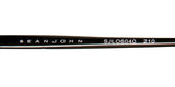 Sean John 6040 Eyeglasses