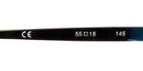 Sean John 6040 Eyeglasses