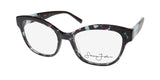 Sean John 6049 Eyeglasses